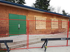 Community Leagues photo 3