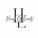 House of Events