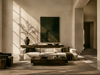 Japanese House Design: 12 Key Elements and How to Bring Them Home