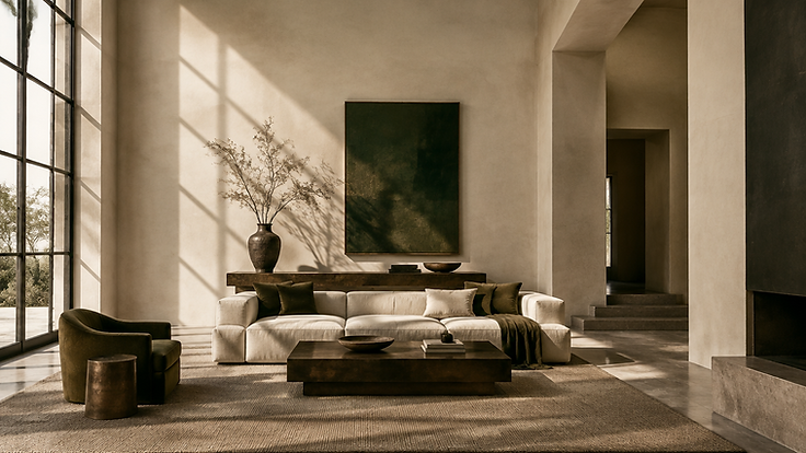 Japanese House Design: 12 Key Elements and How to Bring Them Home