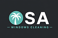 OSA Windows Cleaning
