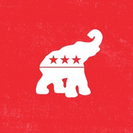 NRSC Targetpath logo