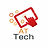 AT-Tech Technologies logo