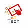 AT-Tech Technologies logo