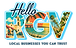Hello RGV