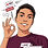 Yorrity Tech logo