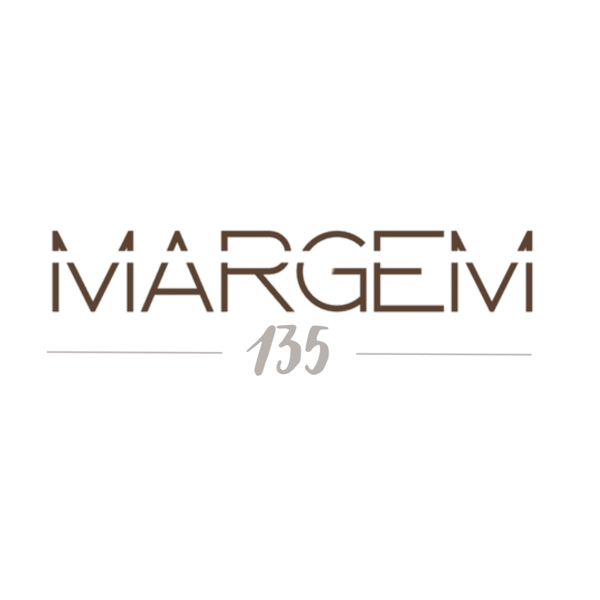 Restaurante Logo