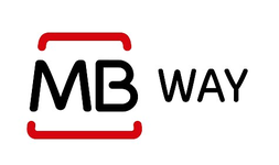 MB WAY
