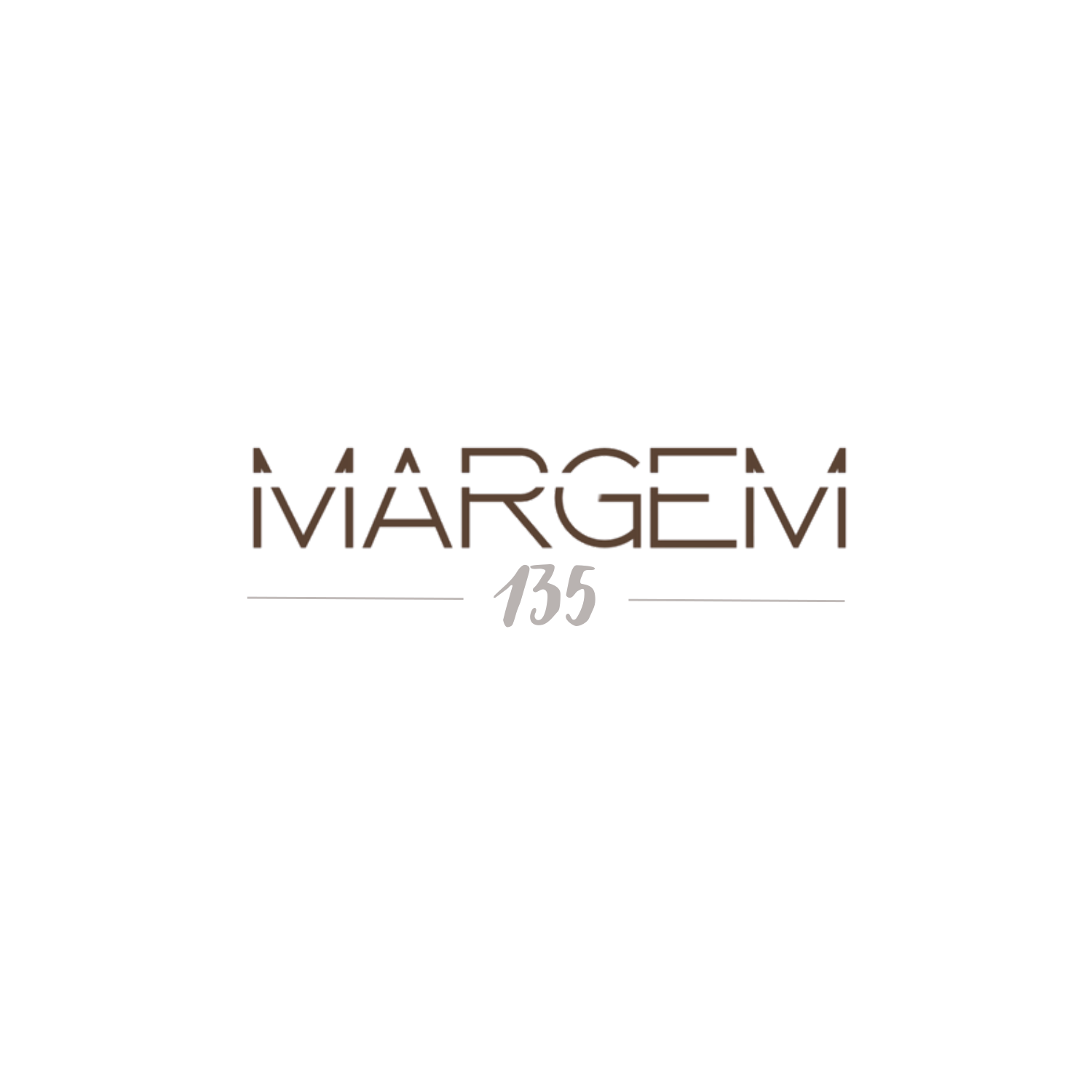 Margem135