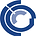 CIREN logo
