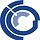 CIREN logo