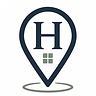 Your Island Host — Property Management