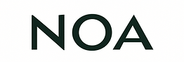 NOA