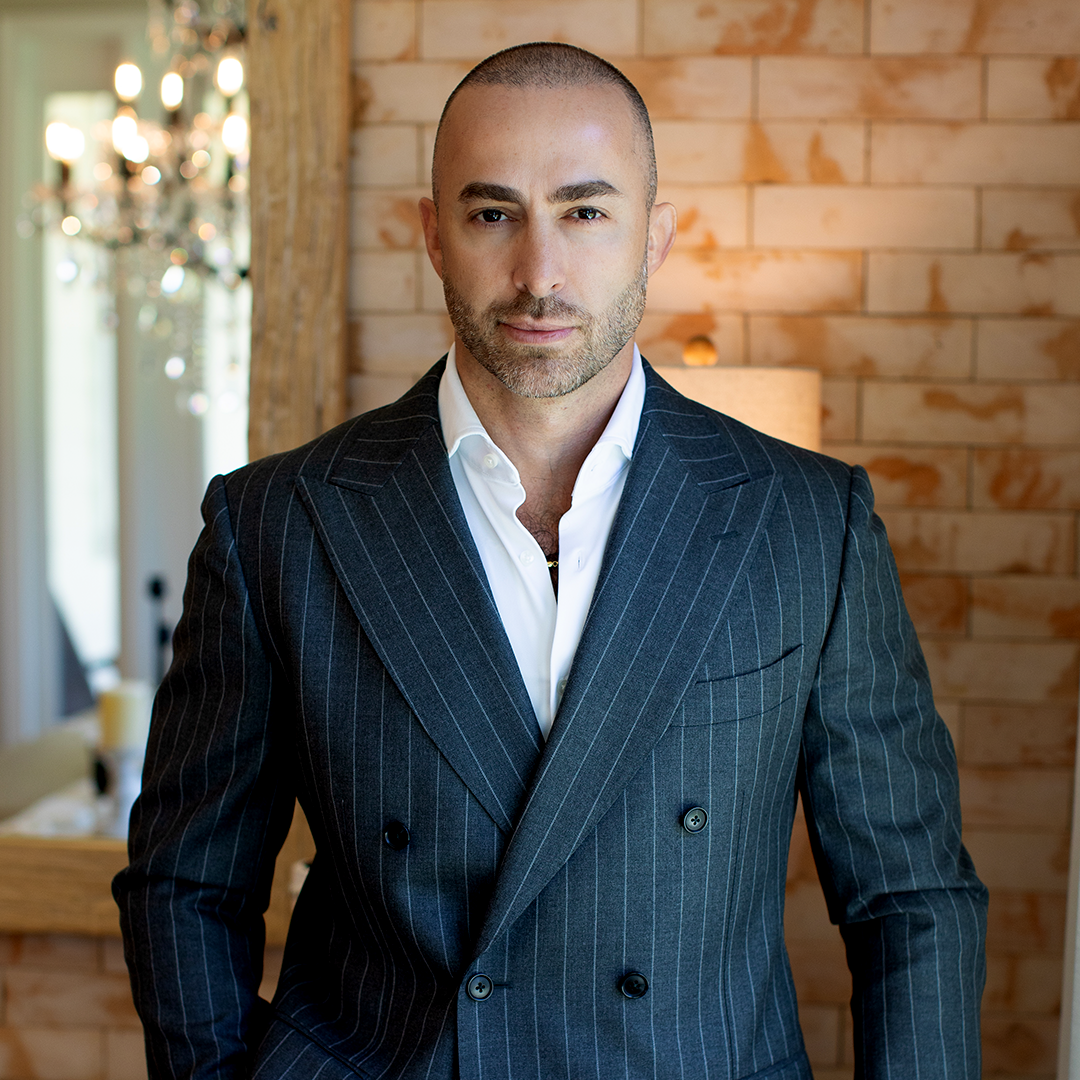 Paulo Kazaks