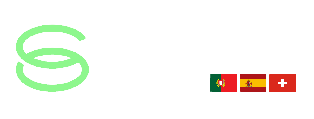 Sócios AI