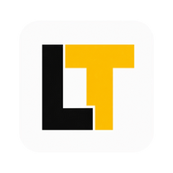 Welcome to Limitless Tech Ventures Login Account logo