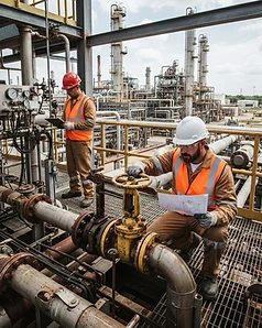 servicios_industriales