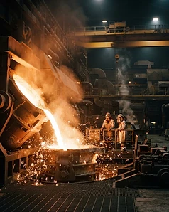 industria_pesada
