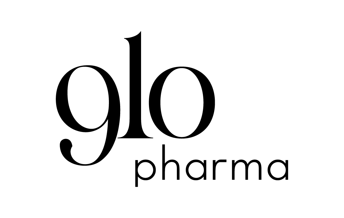 Glo Pharma