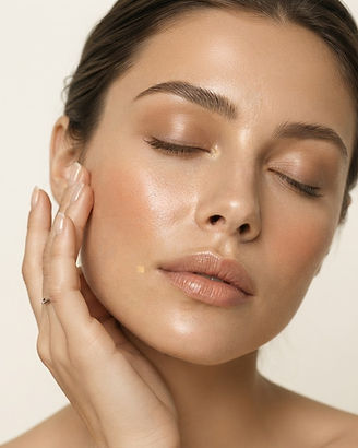 Plenhyage XL polynucleotide skin injectable