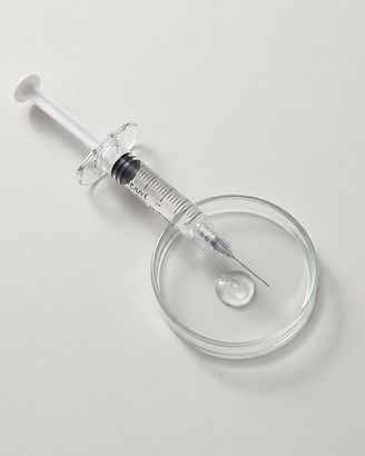 Karisma Rh Collagen injectable dermal filler