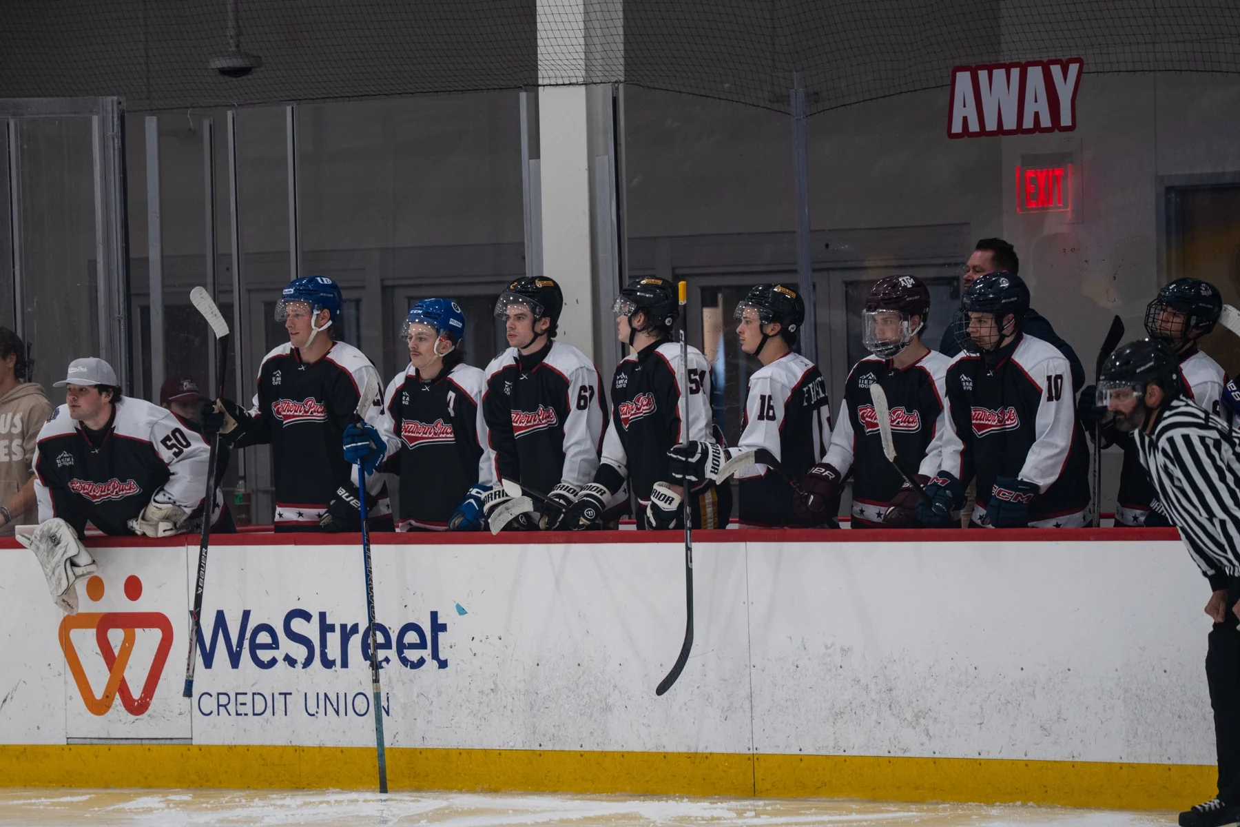 Southern Puck Summer Showdown 2026 photo 3