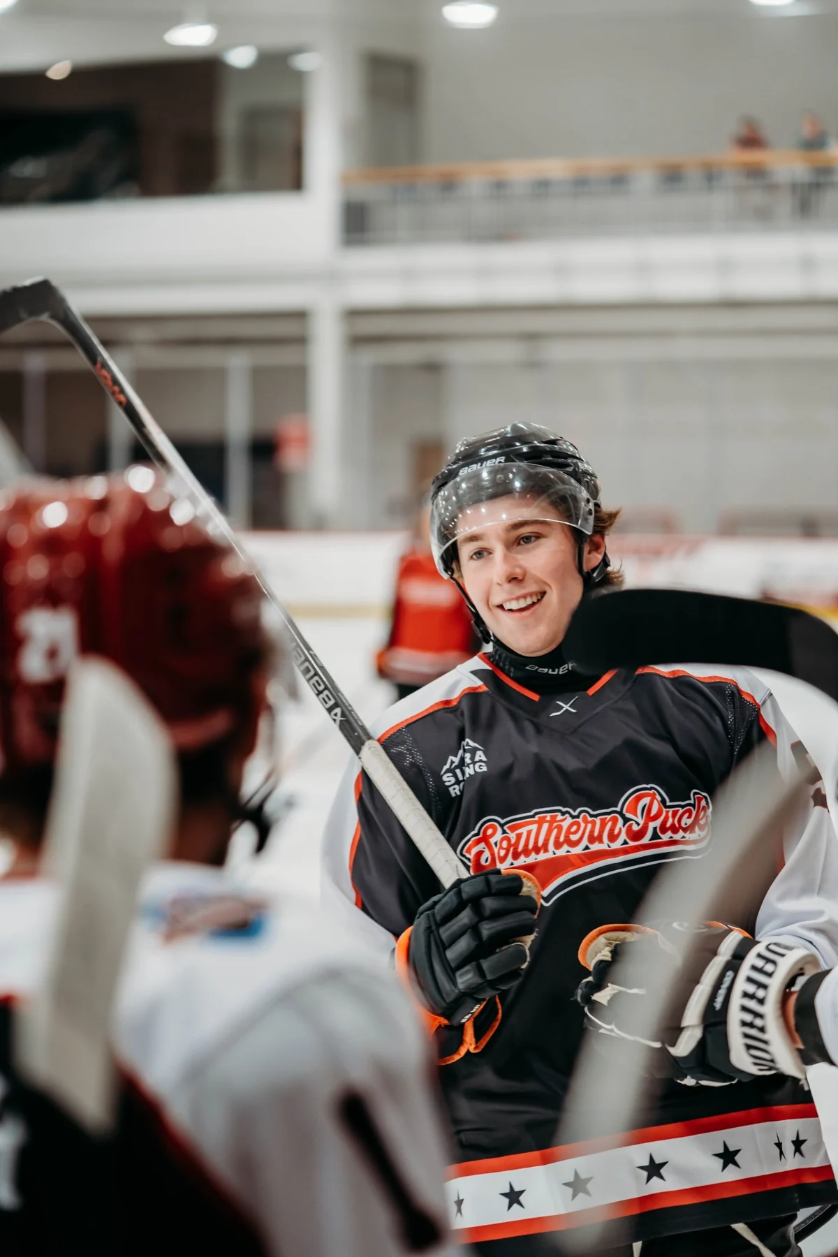 Southern Puck Summer Showdown 2026 photo 2