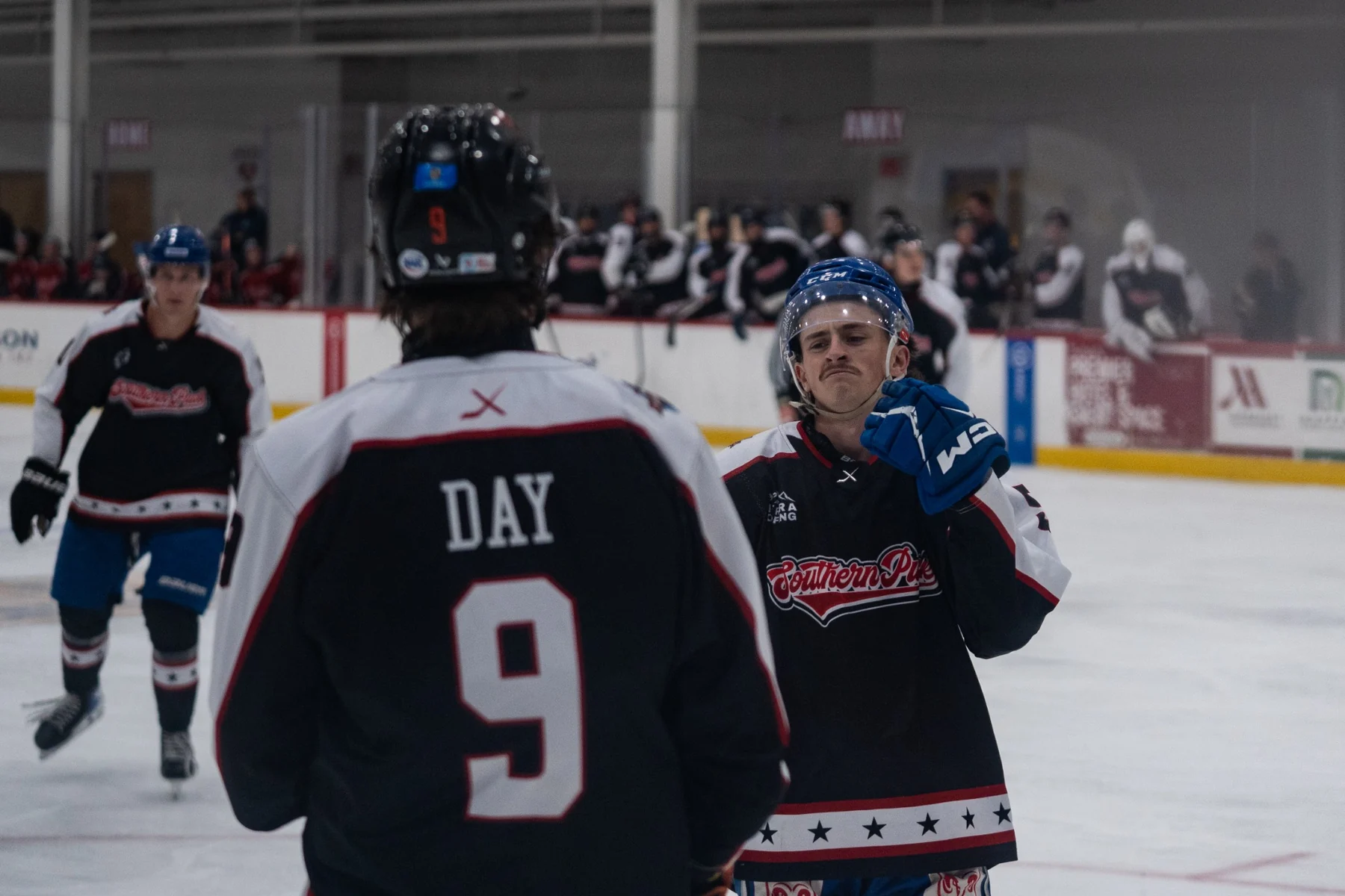 Southern Puck Summer Showdown 2026 photo 1