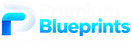 Premium Blueprints