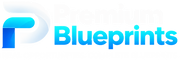 Premium Blueprints