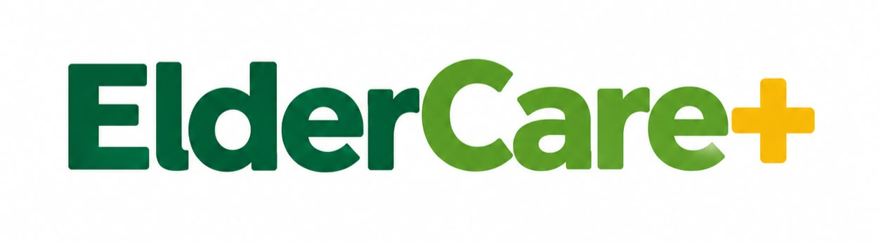 ElderCare Plus