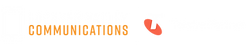 Lockyer Valley Communications - Telstra Partner