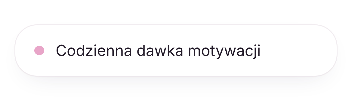 Aura, asystentka AI w aplikacji AuraShape