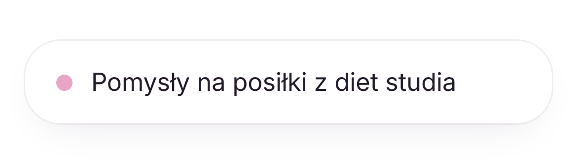 Aura, asystentka AI w aplikacji AuraShape