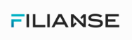 Logo FILIANSE