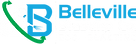 Belleville Blasting Co.