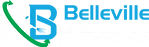 Belleville Blasting Co.