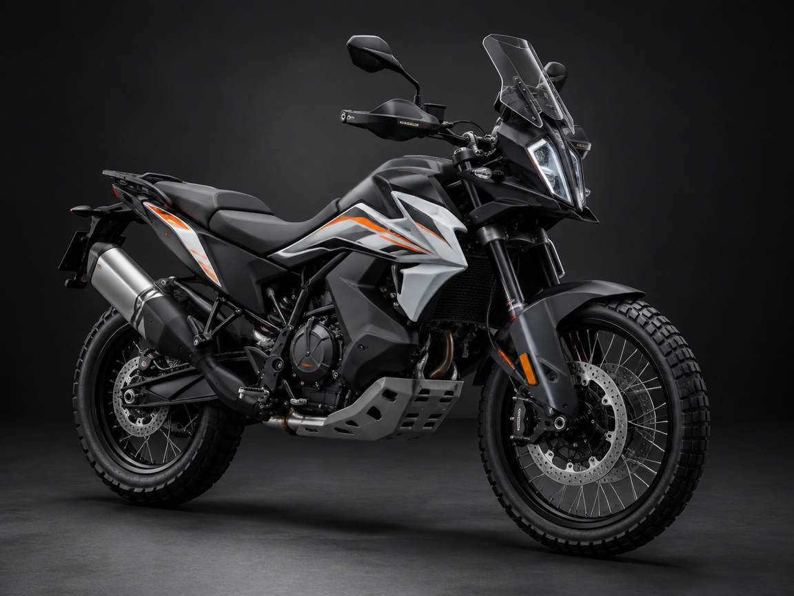 Yamaha Fazer FZ25 2023 — imagem ilustrativa