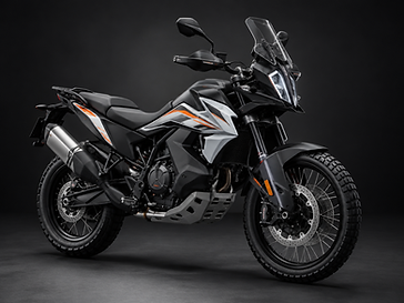 Yamaha Fazer FZ25 2023 — imagem ilustrativa
