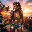 Lola Banton