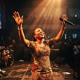 Mama Kosi