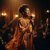 Amara Gold