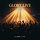 Glory Medley