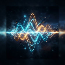 Pulse Vol. 2