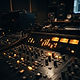 Inside the Beat: How Street Anthem Was Made