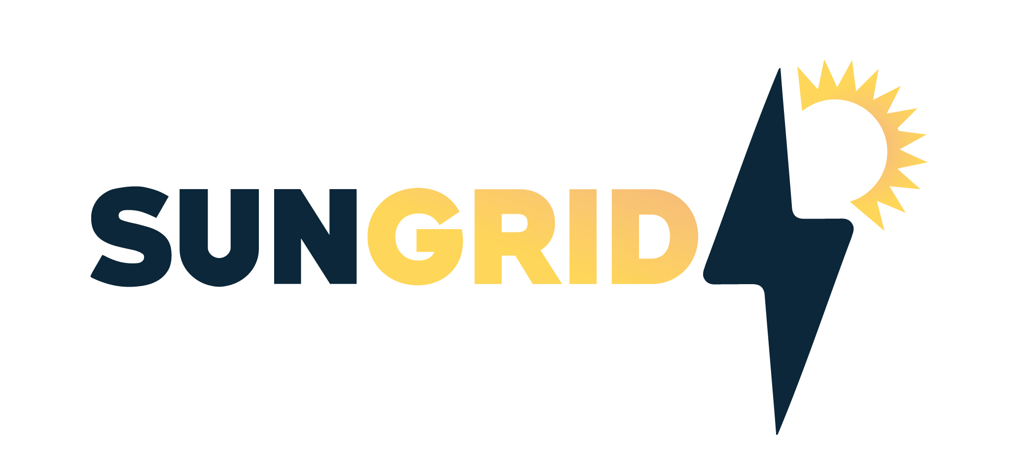 SUNGRID