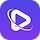 The AI YouTuber Course