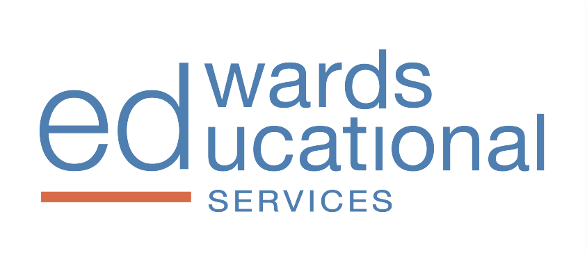 Edwards Educational Services, Inc.