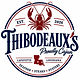 Thibodeaux's Cajun Restaurant