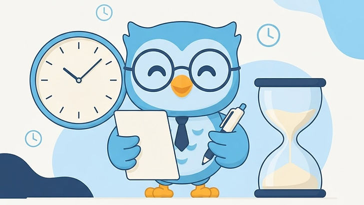 Horas extras não pagas: como cobrar do empregador